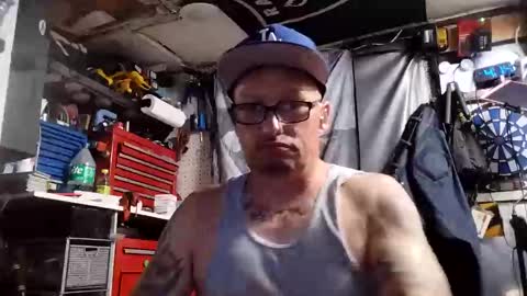 dsmock online show from September 29, 11:15 am