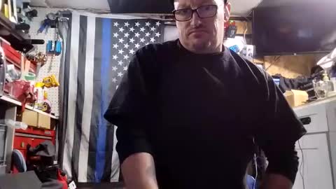 Snapshot of dsmock chatting on November 19, 4:07 pm dsmock online show from November 19, 4:07 pm