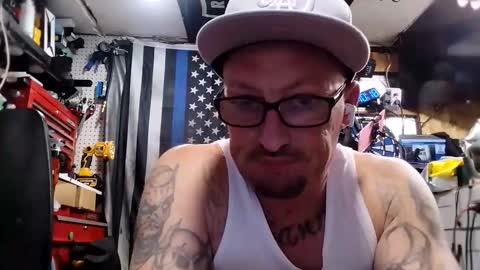 Snapshot of dsmock chatting on November 20, 5:18 am dsmock online show from November 20, 5:18 am