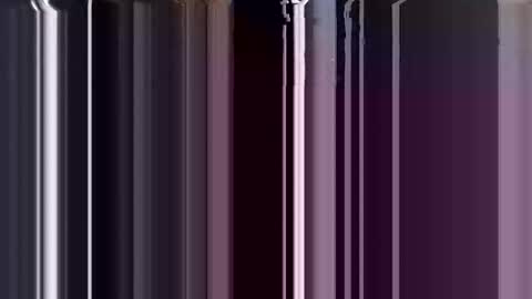 Snapshot of dsmock chatting on November 26, 9:54 am dsmock online show from November 26, 9:54 am