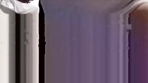 Snapshot of dsmock chatting on February 22, 11:42 am dsmock online show from February 22, 11:42 am