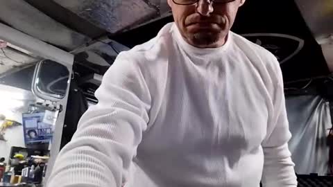 Snapshot of dsmock chatting on March 7, 10:45 am dsmock online show from March 7, 10:45 am