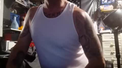 Snapshot of dsmock chatting on March 19, 5:22 am dsmock online show from March 19, 5:22 am