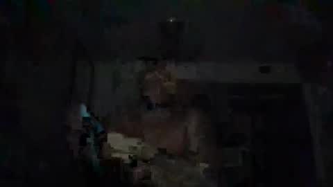 SmoovFanz online show from February 19, 7:10 pm