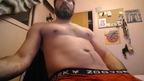 D online show from November 4, 1:38 am