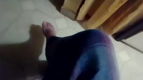 dthedog12 online show from November 27, 11:40 pm