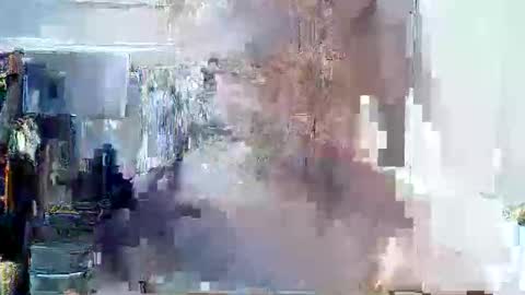 dtodo_22 online show from March 6, 10:50 pm