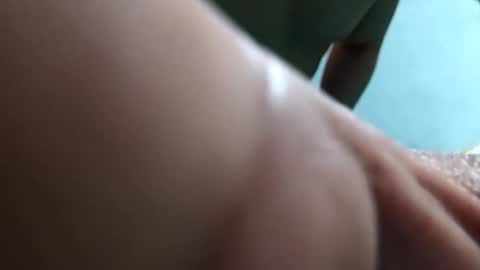 dtodo_22 online show from March 8, 7:56 am