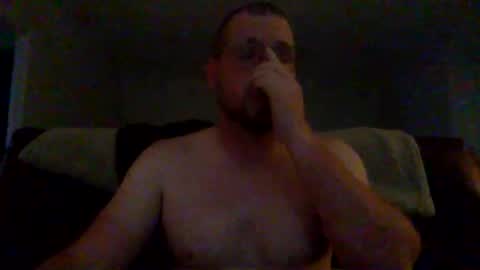 Snapshot of dtown223377 chatting on October 19, 8:31 pm dtown223377 online show from October 19, 8:31 pm