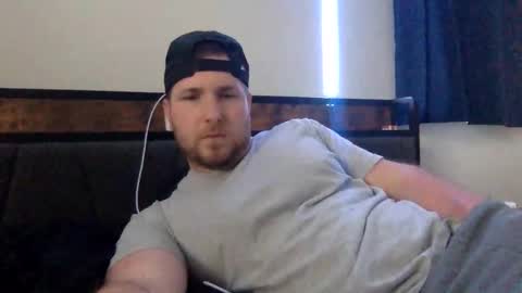 Snapshot of dtown223377 chatting on March 15, 2:34 pm dtown223377 online show from March 15, 2:34 pm