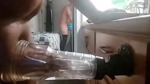 dtrain6969420 online show from March 16, 9:46 am