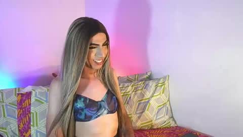 Juan Marulanda online show from November 10, 1:48 am