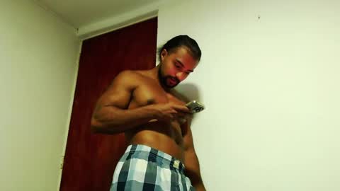 S.K..maorisa98 VIDEOS SEXHARD PPBOY 55TASTEPROTEIN online show from December 17, 2:12 pm