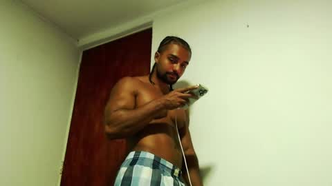 S.K..maorisa98 VIDEOS SEXHARD PPBOY 55TASTEPROTEIN online show from January 8, 1:35 pm