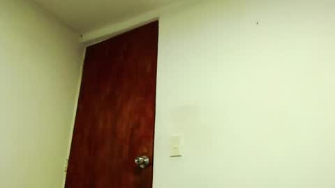 S.K..maorisa98 VIDEOS SEXHARD PPBOY 55TASTEPROTEIN online show from January 18, 2:32 pm