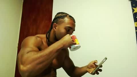 S.K..maorisa98 VIDEOS SEXHARD PPBOY 55TASTEPROTEIN online show from February 15, 12:14 pm