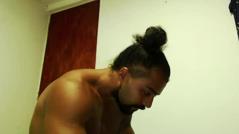 S.K..maorisa98 VIDEOS SEXHARD PPBOY 55TASTEPROTEIN online show from April 2, 12:03 pm