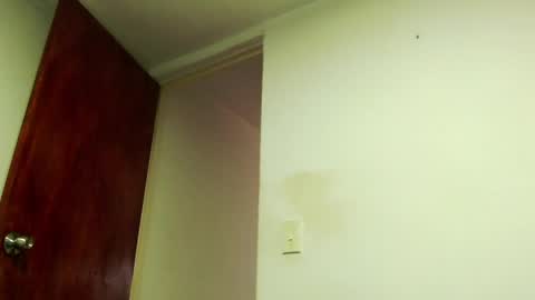 S.K..maorisa98 VIDEOS SEXHARD PPBOY 55TASTEPROTEIN online show from April 29, 1:37 pm