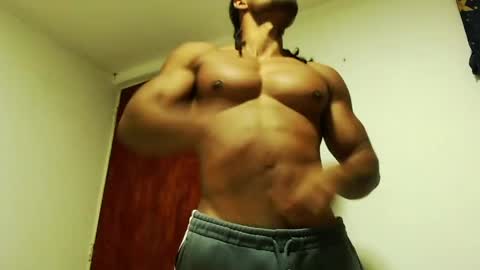 Snapshot of dualdoflow chatting on May 10, 11:04 am S.K..maorisa98 VIDEOS SEXHARD PPBOY 55TASTEPROTEIN online show from May 10, 11:04 am