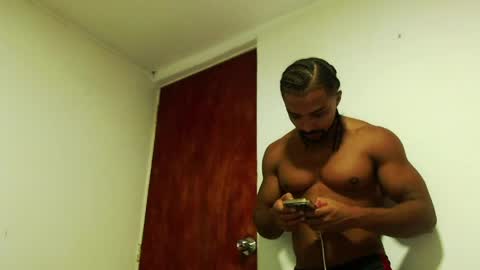 Snapshot of dualdoflow chatting on June 2, 1:35 pm S.K..maorisa98 VIDEOS SEXHARD PPBOY 55TASTEPROTEIN online show from June 2, 1:35 pm