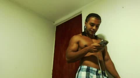 Snapshot of dualdoflow chatting on June 10, 11:31 am S.K..maorisa98 VIDEOS SEXHARD PPBOY 55TASTEPROTEIN online show from June 10, 11:31 am