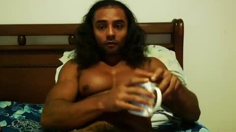 Snapshot of dualdoflow chatting on June 14, 1:24 pm S.K..maorisa98 VIDEOS SEXHARD PPBOY 55TASTEPROTEIN online show from June 14, 1:24 pm