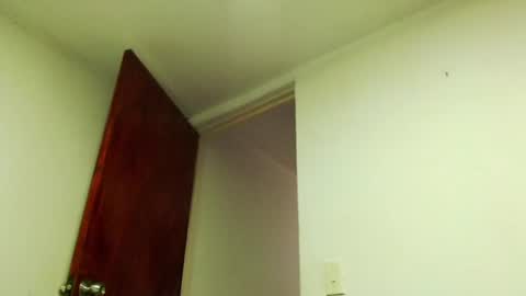 S.K..maorisa98 VIDEOS SEXHARD PPBOY 55TASTEPROTEIN online show from August 5, 11:46 am