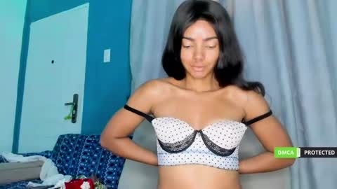 duamilktits online show from June 13, 8:23 am