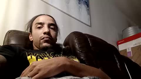 Snapshot of dubdub2442 chatting on December 15, 10:08 am Dubdub2442 online show from December 15, 10:08 am