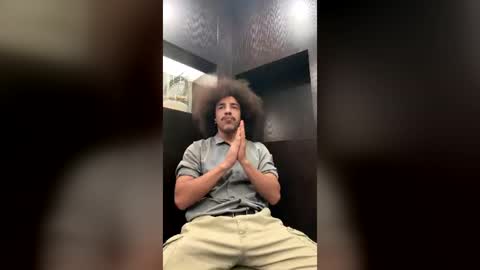 Dubdub2442 online show from June 17, 10:17 am