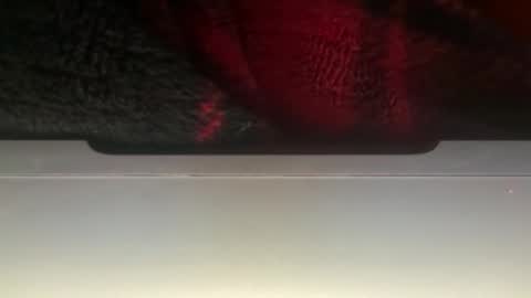 dubee008 online show from April 28, 6:40 am