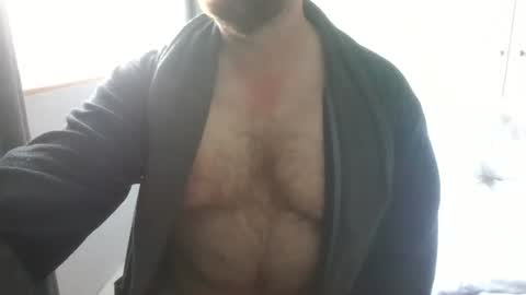 dublinmalecam online show from September 21, 1:24 pm