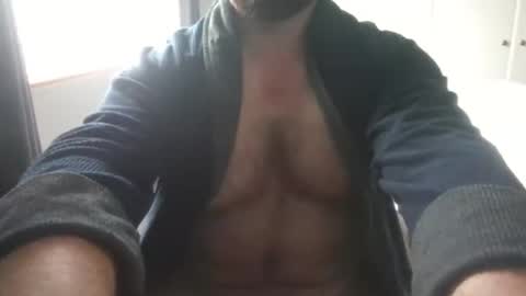 dublinmalecam online show from October 1, 10:43 am