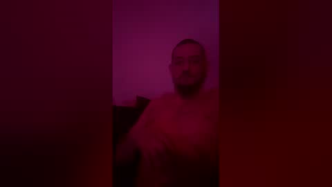 Snapshot of dubman38 chatting on February 23, 7:39 am dubman38 online show from February 23, 7:39 am