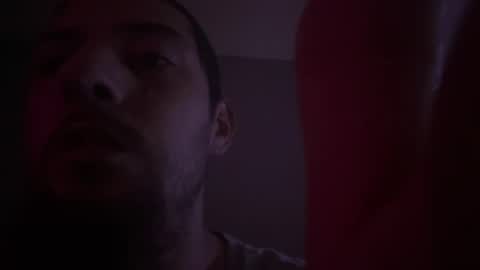 dubman38 online show from August 9, 7:02 am
