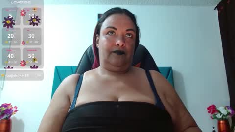 Dubraska  online show from February 8, 4:36 pm