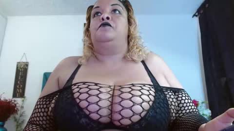 Dubraska  online show from October 18, 9:04 pm