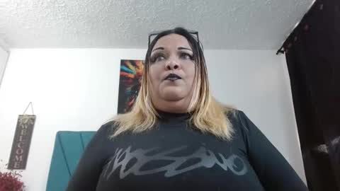 Dubraska  online show from November 8, 8:51 pm