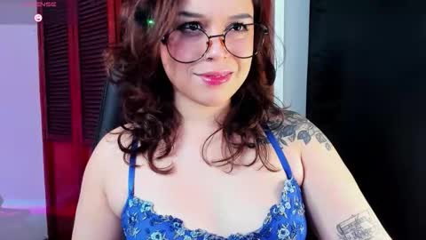 Dubraska Rubio online show from January 6, 2:26 am
