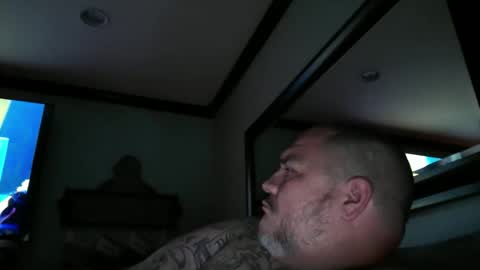 Snapshot of dubtrump chatting on December 14, 6:30 am dubtrump online show from December 14, 6:30 am