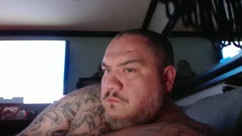 Snapshot of dubtrump chatting on December 16, 5:12 am dubtrump online show from December 16, 5:12 am