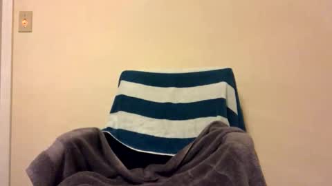 Snapshot of ducebabydee chatting on November 1, 7:32 am ducebabydee online show from November 1, 7:32 am