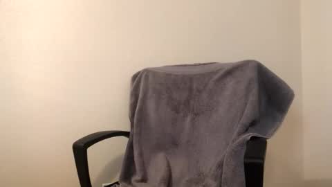 Snapshot of ducebabydee chatting on November 7, 6:41 pm ducebabydee online show from November 7, 6:41 pm