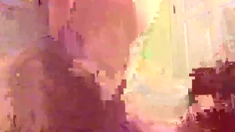 Snapshot of ducebabydee chatting on November 17, 2:39 am ducebabydee online show from November 17, 2:39 am