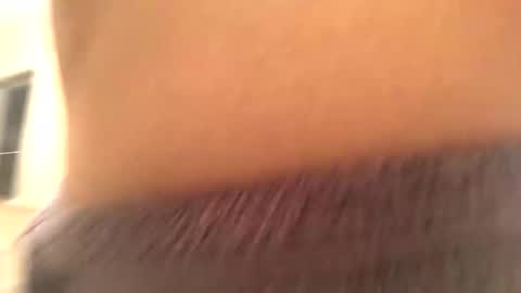 Snapshot of ducebabydee chatting on December 2, 4:35 pm ducebabydee online show from December 2, 4:35 pm