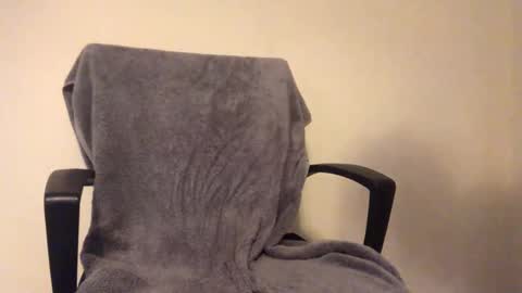 Snapshot of ducebabydee chatting on December 3, 6:28 pm ducebabydee online show from December 3, 6:28 pm