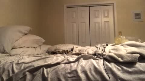 Snapshot of ducebabydee chatting on December 19, 10:11 am ducebabydee online show from December 19, 10:11 am