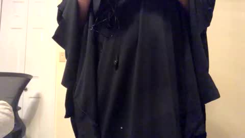 ducebabydee online show from December 21, 5:03 am