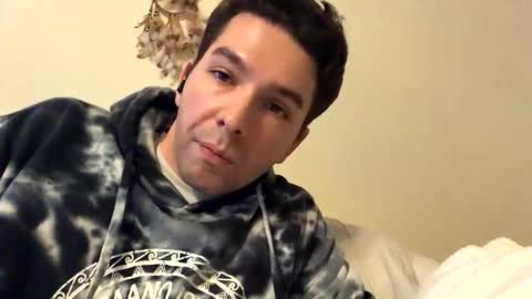 ducebabydee online show from February 6, 11:19 pm