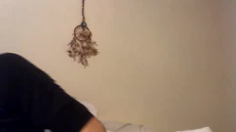 ducebabydee online show from February 21, 10:11 pm